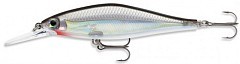 Rapala Воблер Rapala Shadow Rap Shad Deep SDRSD09 S