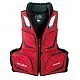 Shimano Жилет спасательно-разгрузочный Shimano Nexus VF-131M XL красный