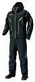 Shimano Nexus Gore-Tex Ultimate Winter Suit Limited Pro RB-111S XL Black