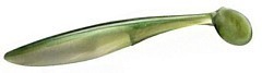 Lunker City Мягкие приманки Lunker City Swimfish 3.75" 218