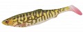 Savage Gear 4D LB Herring Shad 16cm 28g 1pcs Pike 57462-001