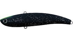 IMA Воблер IMA Koume 90 #119