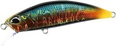 DUO Воблер DUO Spearhead Ryuki 45S D3 #CPAZ469