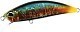 DUO Воблер DUO Spearhead Ryuki 45S D3 #CPAZ469
