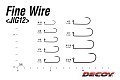  Jig12 Fine Wire
