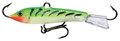 Rapala Балансир Rapala Jigging Rap W09 GGT
