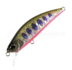 Воблер DUO Spearhead Ryuki 45S Awabi