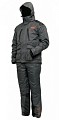 Norfin Spirit 05 XXL