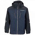 Simms ProDry Jacket '20 Admiral Blue M