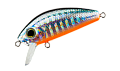 Yo-Zuri L-Minnow 44S F1167-M92