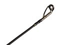Elite Jig N'Twitch 25  Elite Jig N'Twitch 25