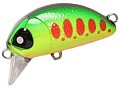 Lucky John Pro Series Haira Tiny 44F 201