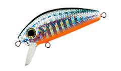 Yo-Zuri Воблер Yo-Zuri L-Minnow 44S F1167-M92