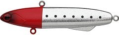 Madness Воблер Madness Shiriten Baguette 70 #Red head night sardine