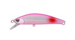 IMA Воблер IMA Sukari 63HS #SU63H-013