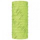 Buff Coolnet UV+ Бандана Buff  Reflective R Lime HTR