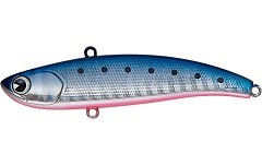 IMA Воблер IMA Koume 70 #109