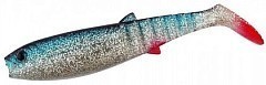 Savage Gear Мягкие приманки Savage Gear LB Cannibal 15cm #07-Minnow 57483-001