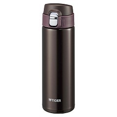 Tiger Термос-кружка Tiger MMJ-A481 0.48l TC