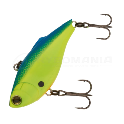 Воблер Duel Hardcore Flashi'N Vibe 65S