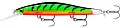 Rapala RipStop Deep RPSD12 FT