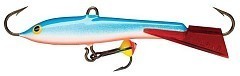 Rapala Балансир Rapala Jigging Rap WH3 BSR