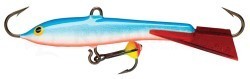 Балансиры Rapala Jigging Rap WH3