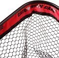 CWC Подсак CWC Boat Net