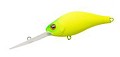 Zipbaits B-Switcher 4.0 Silent 071