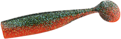 Lunker City Мягкие приманки Lunker City Shaker 3.75" #169