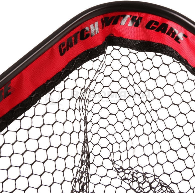 CWC Подсак CWC Boat Net