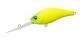 Zipbaits Воблер Zipbaits B-Switcher 4.0 Silent 071