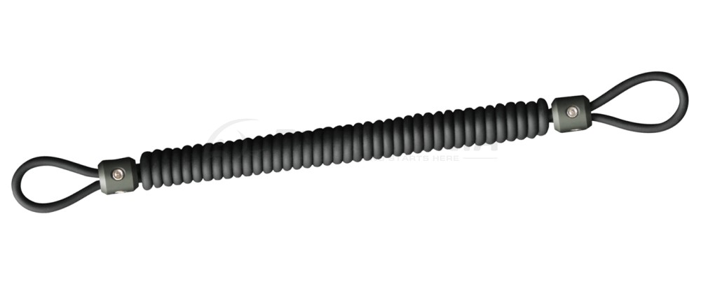  Safety Rope KV