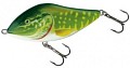 Salmo Slider 70S PE