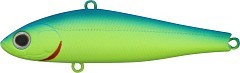 Zipbaits Воблер Zipbaits Rigge Vib 63 #283