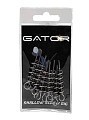 Gator Фиксатор пружинка Gator Shallow Screw