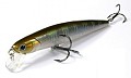 Lucky Craft Flash Minnow 130MR 284 Misty Shad Oikawa