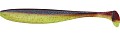 Keitech Easy Shiner 8" EA15