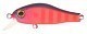 Zipbaits Воблер Zipbaits Rigge 35F #992