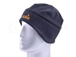 Головные уборы Norfin Inka Windstop