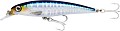 Rapala X-Rap Saltwater SXR12 WHU