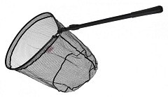 Lucky John Подсак Lucky John Подсачек складной телескоп. прорезин. 200x70х55cm