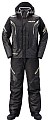 Shimano Nexus Gore-Tex RT-119R 3XL Black