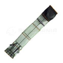 Садки Namazu Садок SP квадратный в чехле