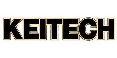 Поступление приманок Keitech!