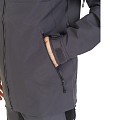 FHM Куртка FHM Guard V2