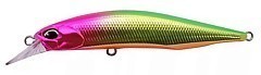 DUO Воблер DUO Realis Jerkbait 85SP #MCCZ293