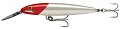 Rapala CountDown Magnum CDMAG09 RH