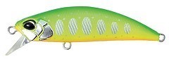 DUO Воблер DUO Spearhead Ryuki 50S #ASI4044
