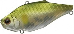 EverGreen Воблер EverGreen Zeta 027